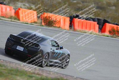 media/Feb-25-2024-Touge2Track (Sun) [[ed4a1e54f3]]/Green/Morning session/Bowl/
